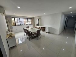 Windy Heights (D14), Condominium #547046381